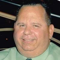 Philip Bourgeois III Obituary