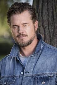 Penny Spears's Instagram, Twitter & Facebook