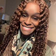 What are favorite Christian prayer and devotional apps?