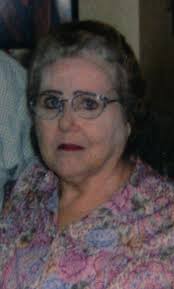 49875williams, lena obit.jpg