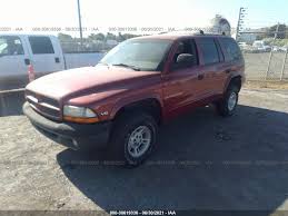 Image result for Chili Pepper Red 1998 Durango
