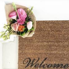 Local and reliable sydney florist. Little Flowers Online Flower Delivery Sydney
