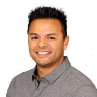 Randy Brunnemann's Instagram, Twitter & Facebook