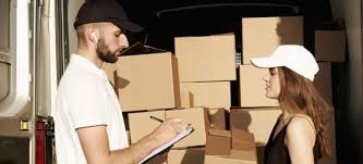 London Movers | Centennial Moving Canada