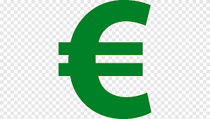 It can be downloaded in best resolution and used for design and web design. Euro Sign Currency Symbol Computer Icons Highly Organized Leaf Text Png Pngegg