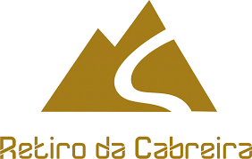 Hotéis para as férias de verão, parques aquáticos para levar os miúdos e muitas mais experiências para aproveitar cada momento dos seus dias de descanso. Retiro Da Cabreira Restaurante Tipico Gastronomia Regional Minhota