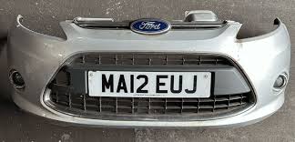 Image result for Moondust Silver 2010 Ford