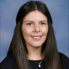 So proud of my student for being the Middle School Contest winner! He had a  great time at the Jags game last weekend and has a nice Jags jersey with  his name