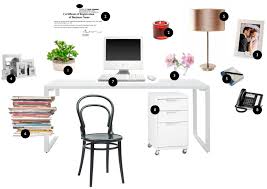 We did not find results for: Feng Shui Your Desk Sarah London