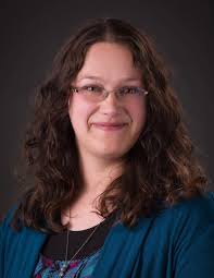 Find the Best Psychiatrists Near Me in Roswell, GA