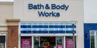 If you don't, you'll likely get store credit. Bath Body Works Is Closing 51 Stores In North America Amid The Coronavirus Pandemic