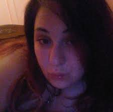 Did everybody lose power Julian doesn't have any power