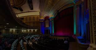 patton oswalt comedian hawaii theatre center