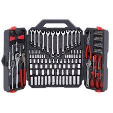 Hey, how are you all? 5 Best Mechanics Tool Sets In 2021 For Home Auto Repair