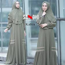 Jul 02, 2021 · banyak profesi dilakoni chintami atmanagara sepanjang kariernya di dunia hiburan. 630 Ide Gamis Elegant Di 2021 Pakaian Wanita Model Pakaian Hijab Model Pakaian