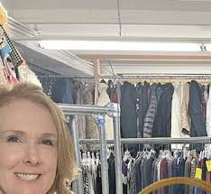 Jewish Light Digital Edition: Oct. 4, 2023 by stljewishlight