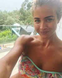 Sve Ronaldove devojke: Od Kim Kardašijan i Irine Šajk do Georgine, jedna  stvar je svima zajednička!