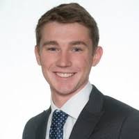 60+ "Benjamin Halliday" profiles