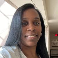 500+ "Davette" profiles