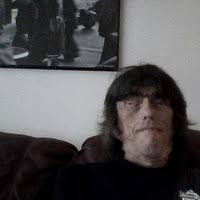 50+ "Kenneth Mcnally" profiles