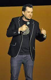 Jim jefferies — this is me now (2018) озвучка. Jim Jefferies Comedian Wikipedia