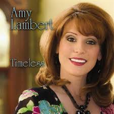 The Passion of His Love (Overture & Opening)