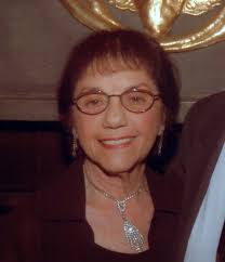 Mary Dippolito Obituary