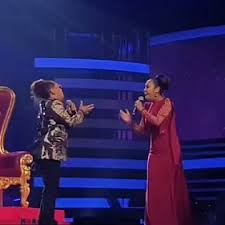 Malam akhir gegar vaganza 2019. Zureda Instagram Posts Photos And Videos Picuki Com