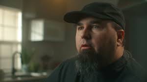 VET-SAFE: Simtek and Stop Soldier Suicide