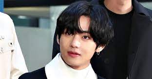 60 most creative haircut designs with lines stylish haircut. Does V Of Bts Have A Girlfriend Rumors Have Been Rampant