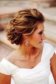 Hair For Weddings In Dc Mother Of The Bride Hair Mother Of The Groom Hairstyles Short Wedding Hair