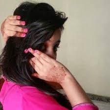 But with global brands canceling orders, workers face pay cuts, hunger and little to no social distancing. Hijab Hide Face Dp Girls Novocom Top
