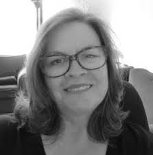 High Performance Coaching by Karen Brook