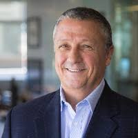 Jeff Swart Email & Phone Number