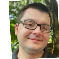 40+ "Tim Tice" profiles