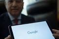 Google Unveils Gemini AI: A Government-Focused Solution at Just 47 Cents per Agency