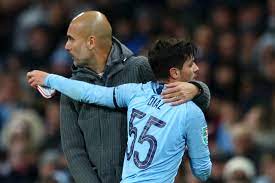 Fut future stars is our definitive list of breakout stars for 2019. Pep Guardiola Talks Brahim Diaz S Future Amid Real Madrid Rumours Bleacher Report Latest News Videos And Highlights