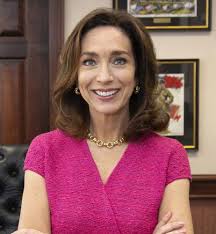 Tomlinson says Perdue failed