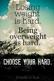 Pin On Healthy