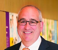 Dr. Carl Sirio Appointed Chief Medical Officer for Temple University Health  System