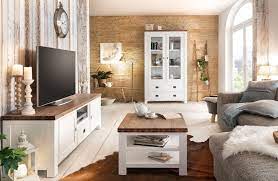 massivholz mobel online kaufen mobel ideal wandgestaltung wohnzimmer grau luxusschlafzimmer landhausstil wohnzimmer