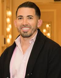 Research Lab Staff : Florida Atlantic University