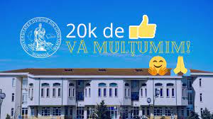 Facultatea de inginerie marina facultatea de navigatie si management naval. Universitatea Ovidius Din ConstanÈa Home Facebook