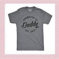 Father's day is on june 20 this year…which means that it's coming up pretty soon. 30 Best First Father S Day Gifts 2021 Father S Day Gift Ideas For New Dads