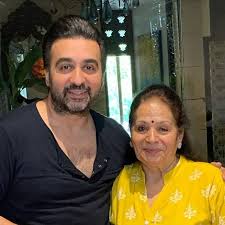Businessman raj kundra, husband of actor and businesswoman shilpa shetty, was arrested by the mumbai police on monday in connection with an . Raj Kundra Bio Age Net Worth Height Married Nationality Body Measurement Career