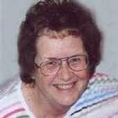 Obituary information for Linda Chastain