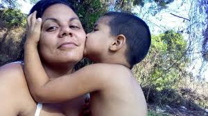 Aparece el cuerpo sin vida de una madre cubana reportada como desaparecida  en Banes, Holguín