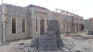 Check spelling or type a new query. Pesona Bumi Paniisan Jl Paniisan Cibaduyut Bandung Jawa Barat 2 Kamar Tidur 40 M Rumah Dijual Oleh Aditya Rp 150 Jt 16652263