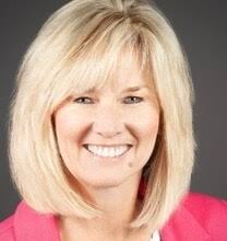 Nederland, CO Real Estate Agents