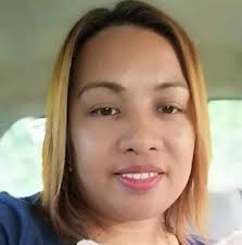 Kinsay naay motor baligya dihaa 10k Lapag lang sa com. sec.